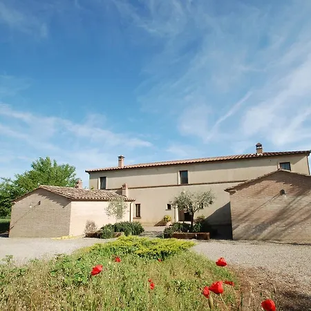 Bibbianello Villa