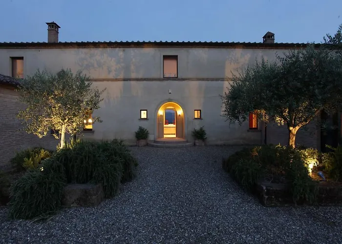 Bibbianello *