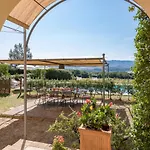 Bibbianello Buonconvento