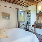 Bibbianello Villa