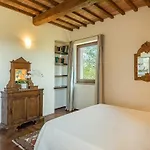 Villa Bibbianello *