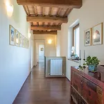 Villa Bibbianello *