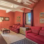 Bibbianello Villa