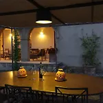 Bibbianello