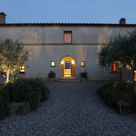Bibbianello *